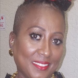 Meet your Posher, Jean